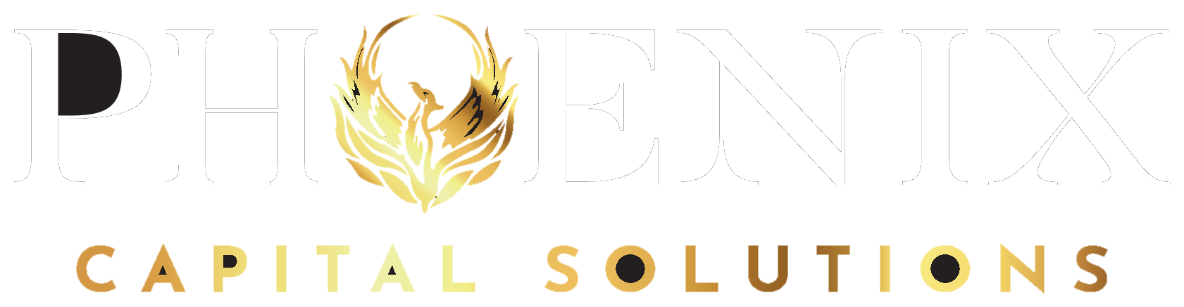 Phoenix Capital Solutions