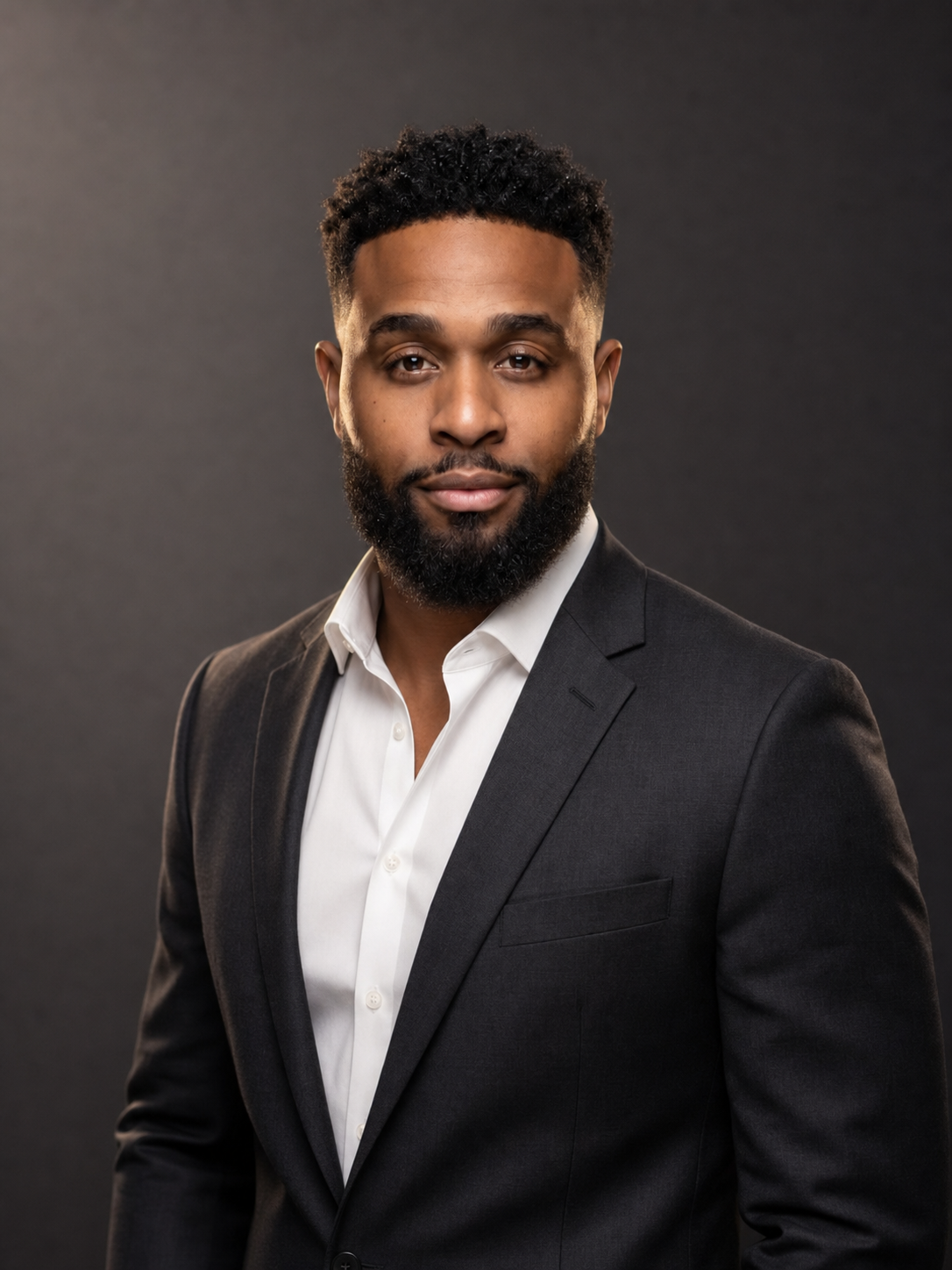 Amir Rashid
