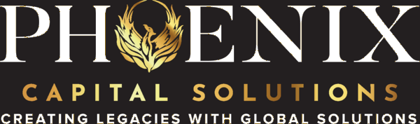 Phoenix Capital Solutions