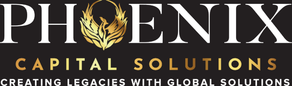 Phoenix Capital Solutions